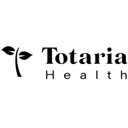 Totaria